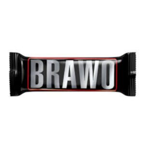 BRAWO CARAMEL