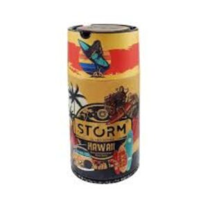 STORM HAWAII SPRAY 250ML