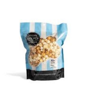 DENVER MIX POPCORN 200G