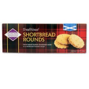 CHT BEST SHORTBREAD COOKIES 150G