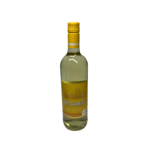 4TH STREET SWEET WHITE WINE