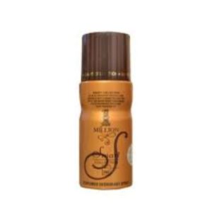 SMART COLLECTION N0 67 150ML