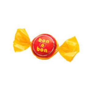 BON O BON YELLOW 15G