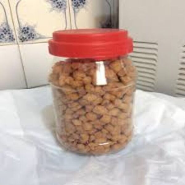 E2 CHINCHIN PLASTIC 600G