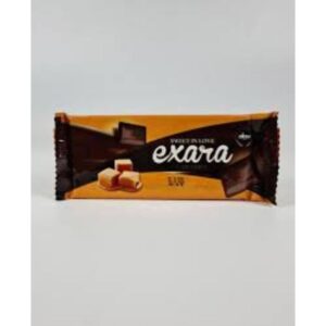 EXARA CARAMEL