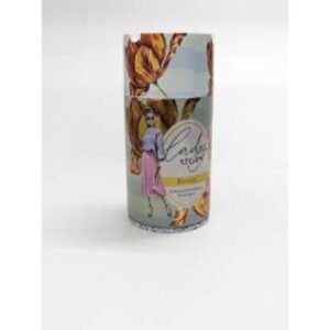 LADY STORM BREEZE 250ML