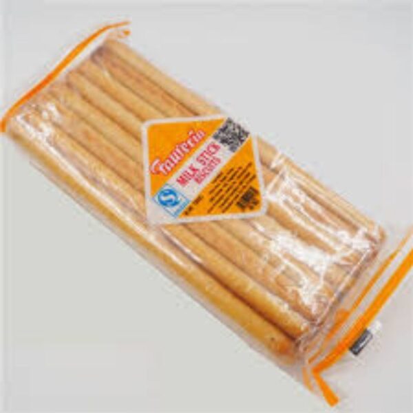 FAURECIA MILK STICK