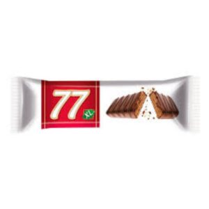 77 XL WAFER