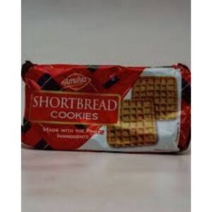 AMULYA SHORTBREAD COOKIES
