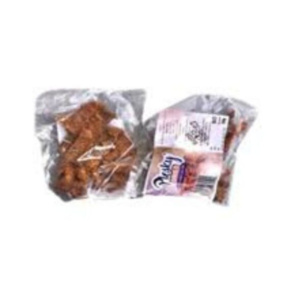 FRESH WATER KILISHI SMALL SACHET