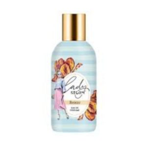 LADY STORM BREEEZE PERFUME 100ML