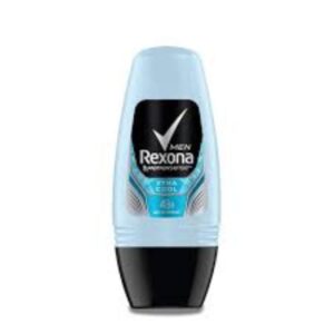 REXONA XTRA COOL ROLL ON 50ML