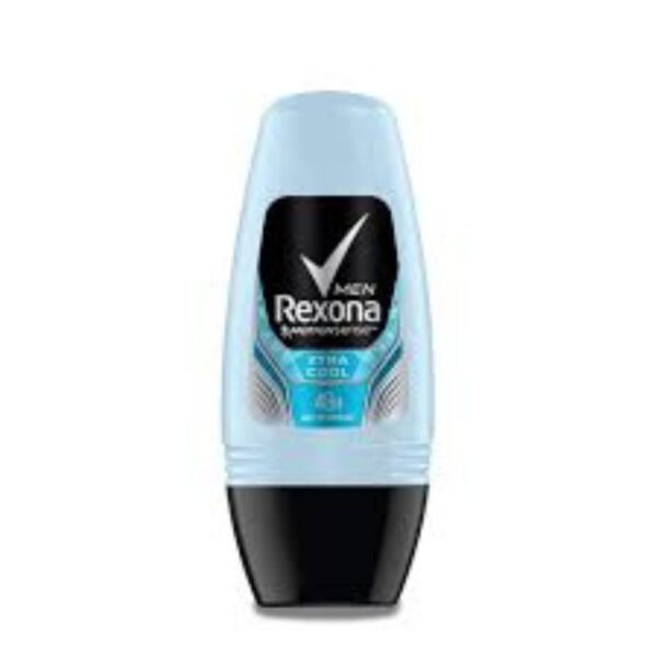 REXONA XTRA COOL ROLL ON 50ML