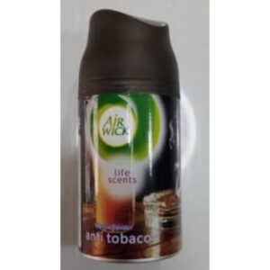AIRWICK TROPICAL BREEZE 250ML