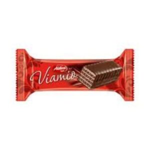 ALDIVA VIAMIO CHOCOLATE