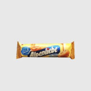 ALPENLIEBE 34.2G