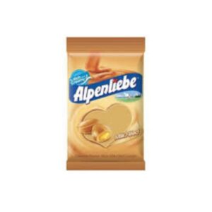 ALPENLIEBE 6G