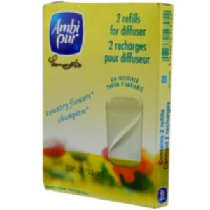 AMBIPUR REFILL