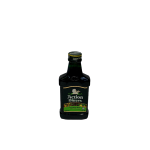 ACTION BITTERS 200ML