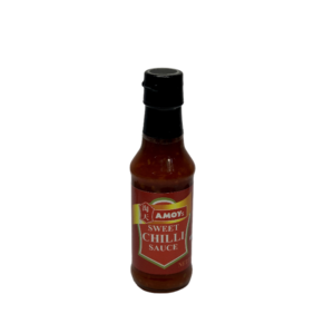 AMOY SWEET CHILI SAUCE 150ML