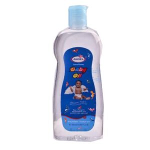 ANGEL OIL 300ML