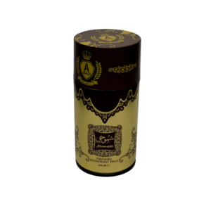 ARMORY SHAMOKHI SPRAY 250ML