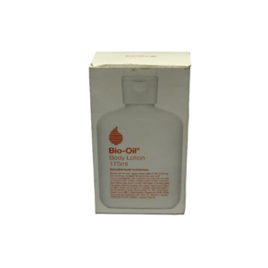 BIO-OIL BODY LOTION 175ML