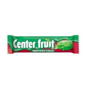 CENTER FRUIT WATERMELON FLAVOUR