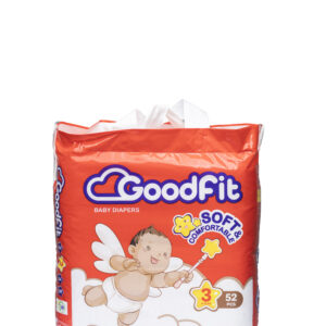 GOODFIT