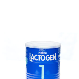 LACTOGEN 1 400G