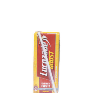 LUCOZADE BOOST 250ML