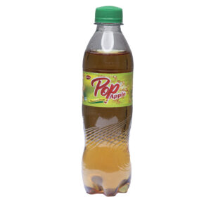 POP APPLE 35CL