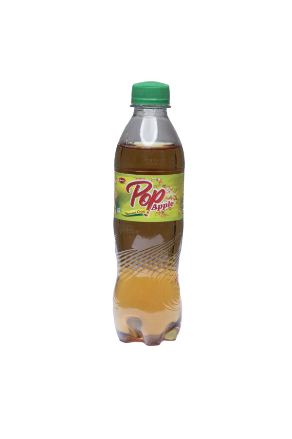 POP APPLE 35CL
