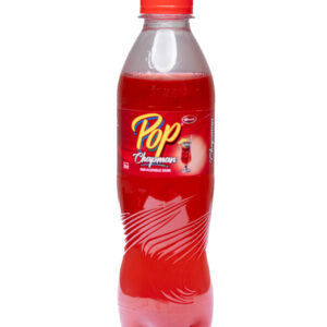 POP CHAPMAN 35CL