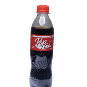POP COLA 35CL
