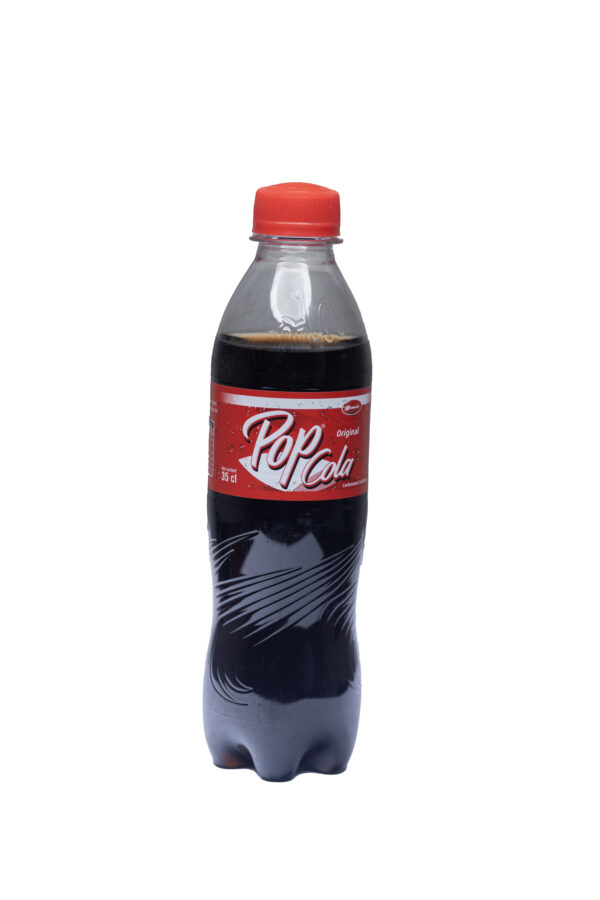 POP COLA 35CL